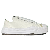 Maison Mihara Yasuhiro Sneakers / Trainers Cream / Beige / White
